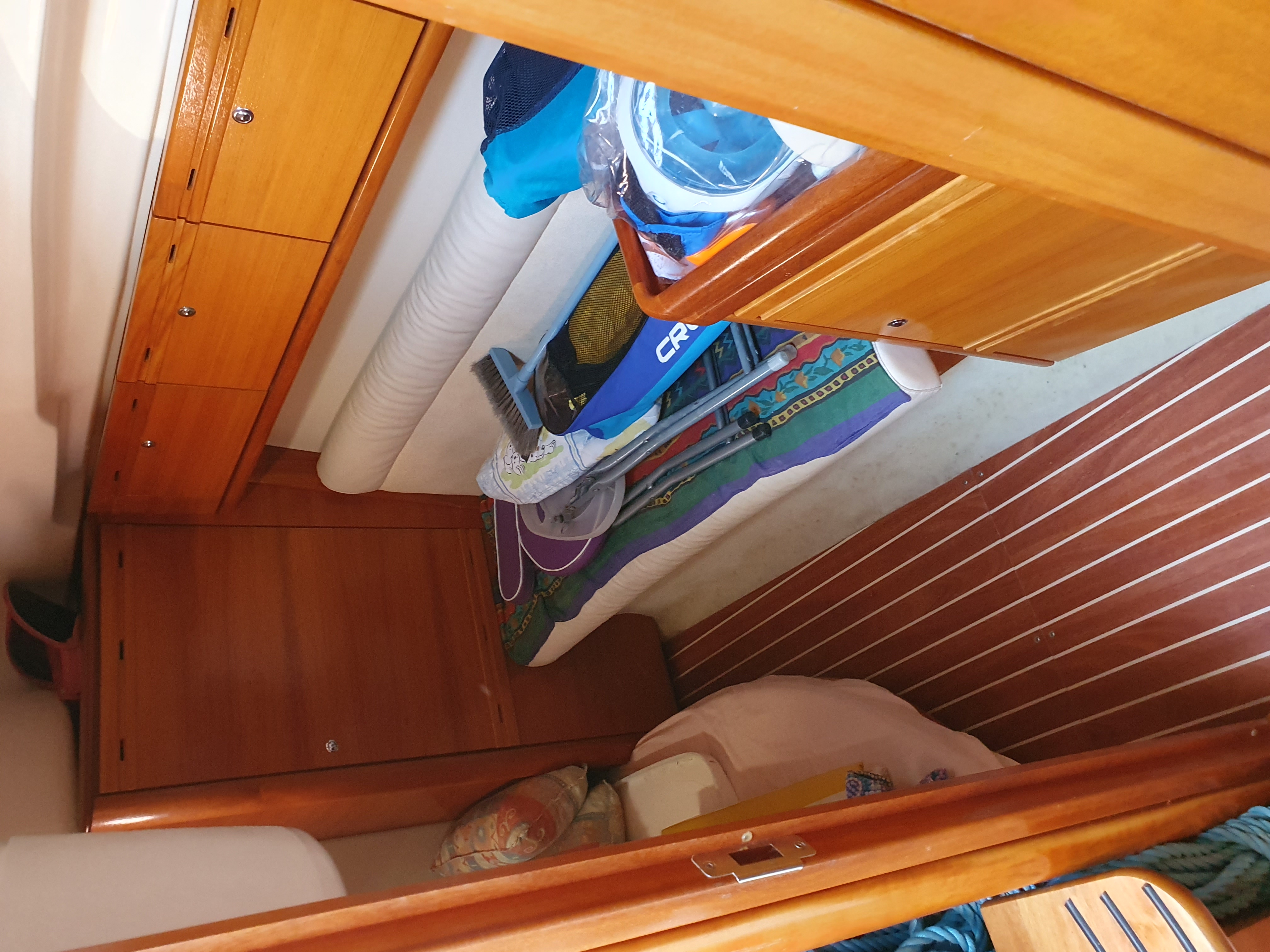 slider 14 Bavaria  30